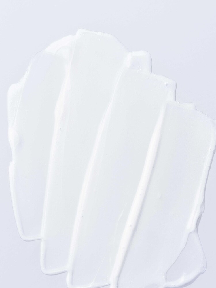 Living Proof Perfect Hair Day Shampoo - Image 5 of 5