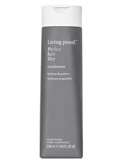 Living Proof Perfect Hair Day Conditioner - Image 1 of 5