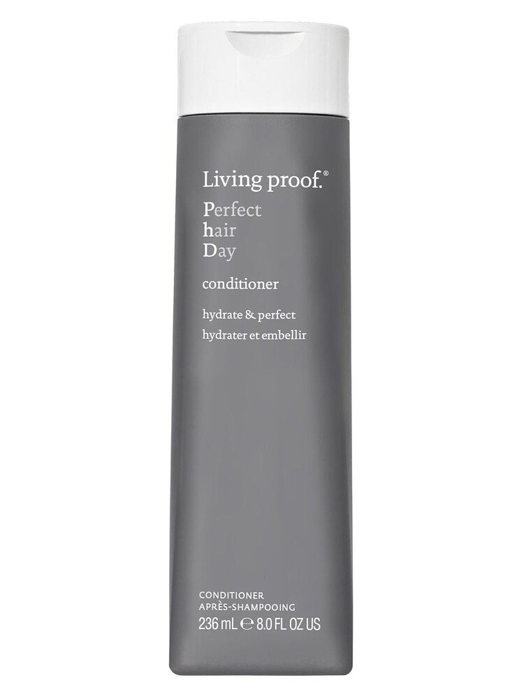 Living Proof Perfect Hair Day Conditioner - Image 1 of 5 Living Proof Perfect Hair Day Conditioner - Image 1 of 5