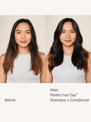 Living Proof Perfect Hair Day Conditioner - Image 2 of 5