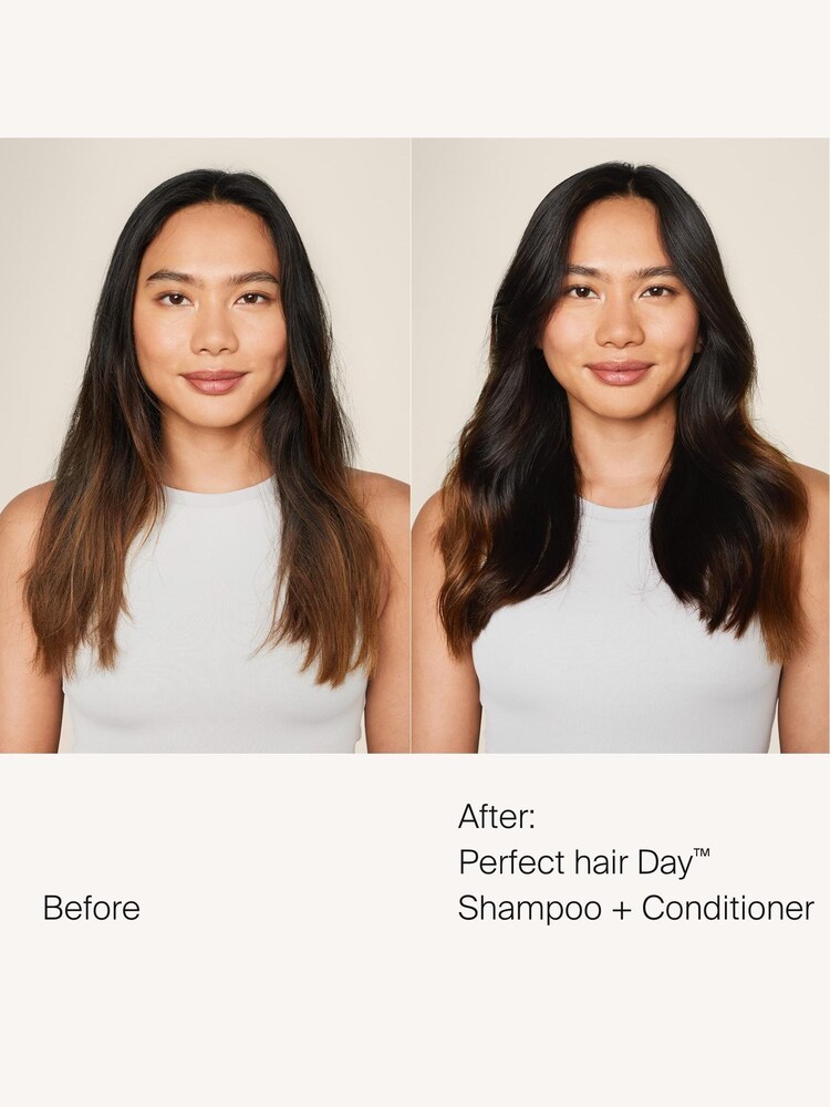 Living Proof Perfect Hair Day Conditioner - Image 2 of 5 Living Proof Perfect Hair Day Conditioner - Image 2 of 5