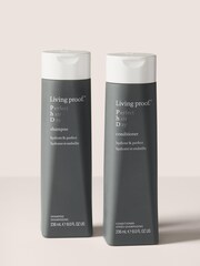 Living Proof Perfect Hair Day Conditioner - Image 5 of 5