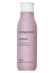 Living Proof Restore Shampoo - Image 1 of 5