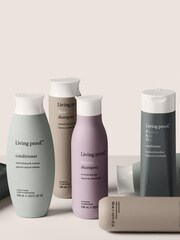 Living Proof Restore Shampoo - Image 3 of 5