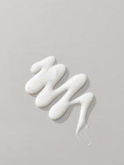 Living Proof Restore Shampoo - Image 4 of 5