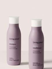 Living Proof Restore Shampoo - Image 5 of 5
