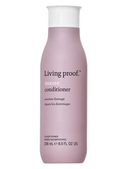 Living Proof Restore Conditioner - Image 1 of 5
