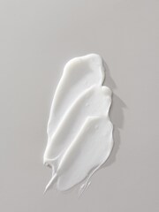 Living Proof Restore Conditioner - Image 4 of 5