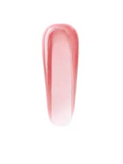 Victoria's Secret Pink Strawberry Fizz Flavoured Lip Gloss - Image 2 of 3