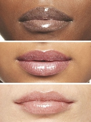 Victoria's Secret Pink Sugar High Flavoured Lip Gloss - Image 3 of 3