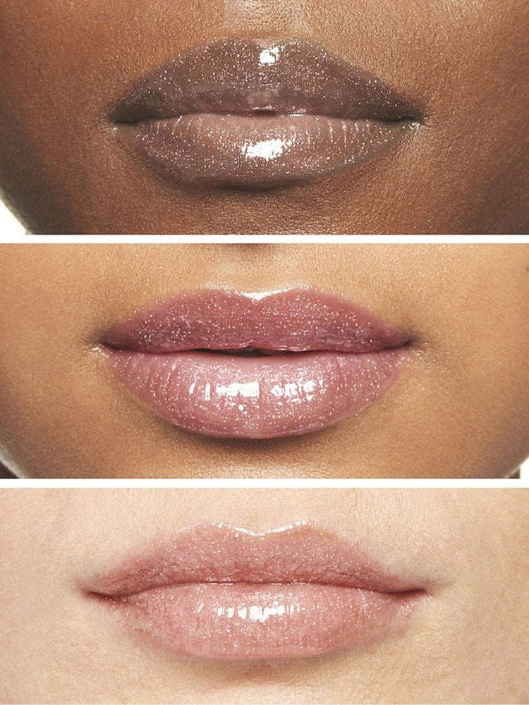 Victoria's Secret Pink Sugar High Flavoured Lip Gloss - Image 3 of 3