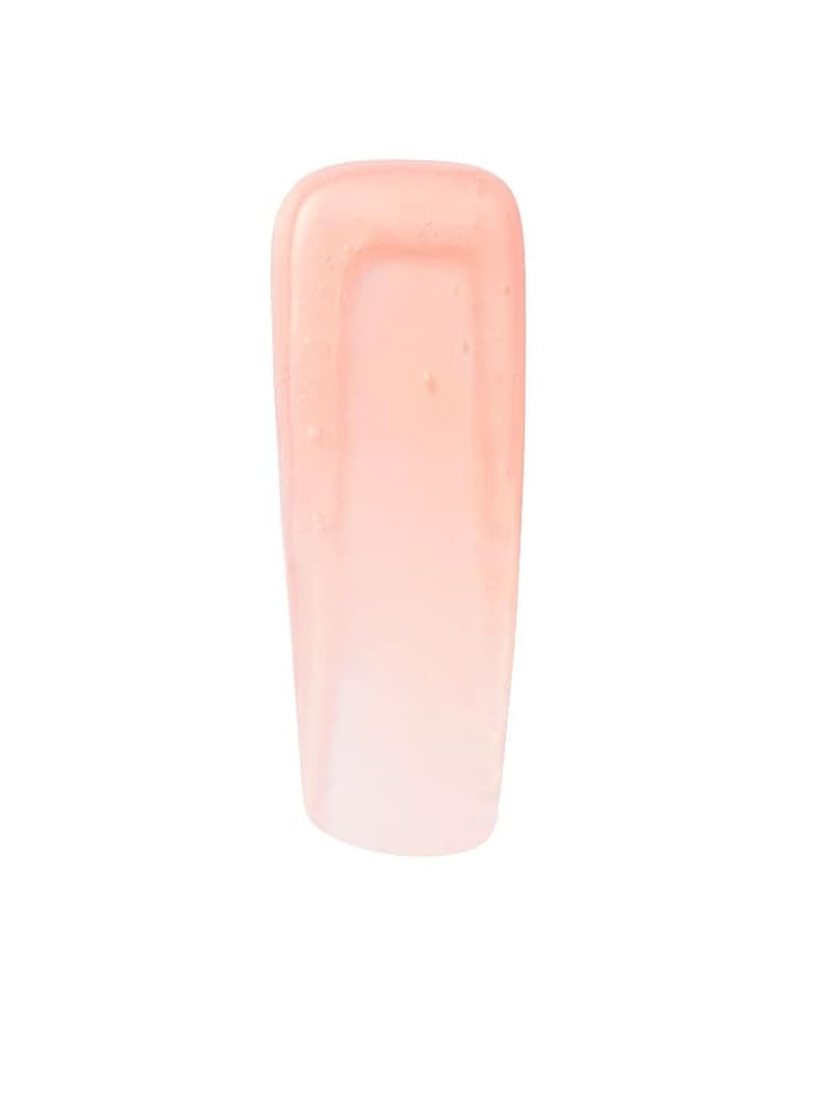 Victoria's Secret Coconut Craze Nude Lip Gloss - Image 2 of 3