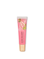 Victoria's Secret Pink Kiwi Blush Flavor Gloss - Image 1 of 3
