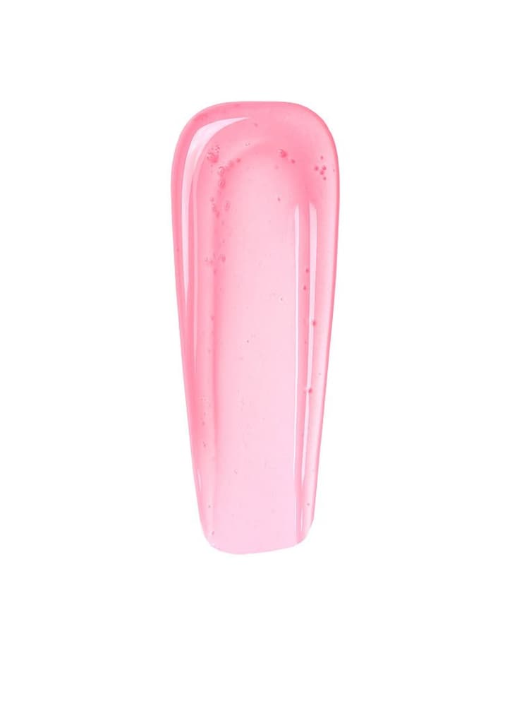 Victoria's Secret Pink Kiwi Blush Flavor Gloss - Image 2 of 3