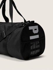 Victoria's Secret PINK Everyday Duffle Bag - Image 2 of 3
