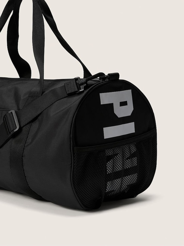 Victoria's Secret PINK Everyday Duffle Bag - Image 2 of 3