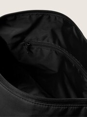 Victoria's Secret PINK Everyday Duffle Bag - Image 3 of 3