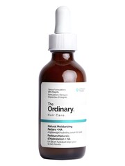 The Ordinary Hair Care, Natural Moisturising Factors + HA - Image 3 of 4