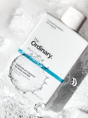 The Ordinary Sulphate 4% Cleanser for Body and Hair - Image 2 of 4