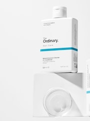 The Ordinary Sulphate 4% Cleanser for Body and Hair - Image 3 of 4