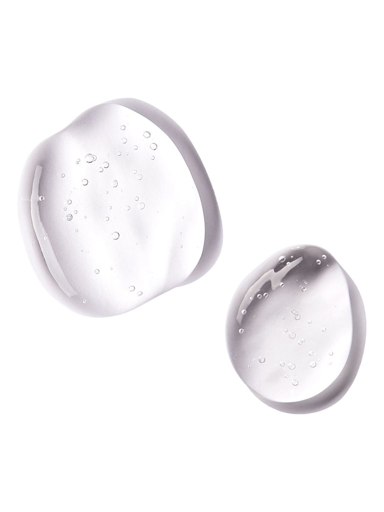 The Ordinary Sulphate 4% Cleanser for Body and Hair - Image 4 of 4