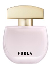 Furla Autentica Eau De Parfum 30ml - Image 1 of 1