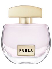 Furla Autentica Eau De Parfum 50ml - Image 1 of 1