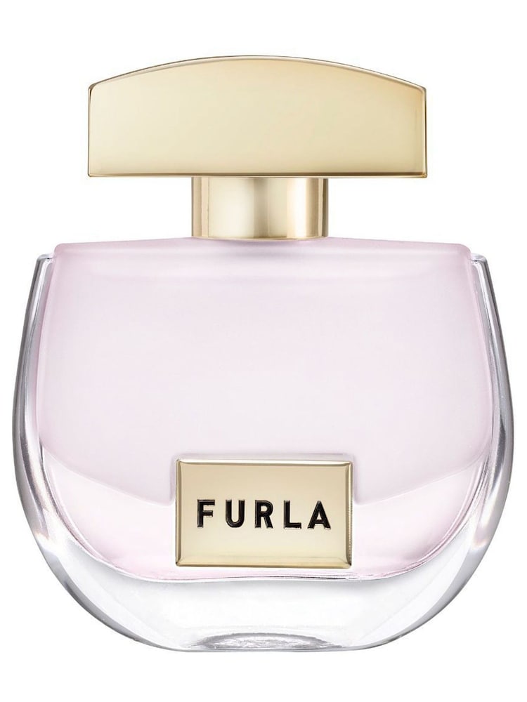 Furla Autentica Eau De Parfum 50ml - Image 1 of 1