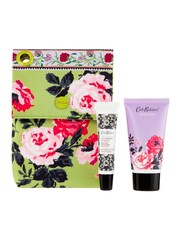 Cath Kidston Garden Path Hand  Lip Pouch - Image 1 of 6