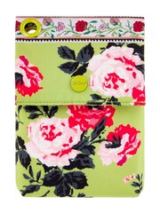 Cath Kidston Garden Path Hand  Lip Pouch - Image 4 of 6