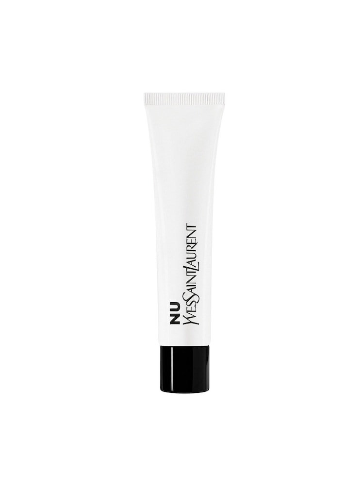 Yves Saint Laurent Nu Blotting Lotion 25ml - Image 1 of 5