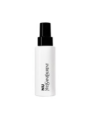 Yves Saint Laurent Nu Dewy Mist Setting Spray 100ml - Image 1 of 1