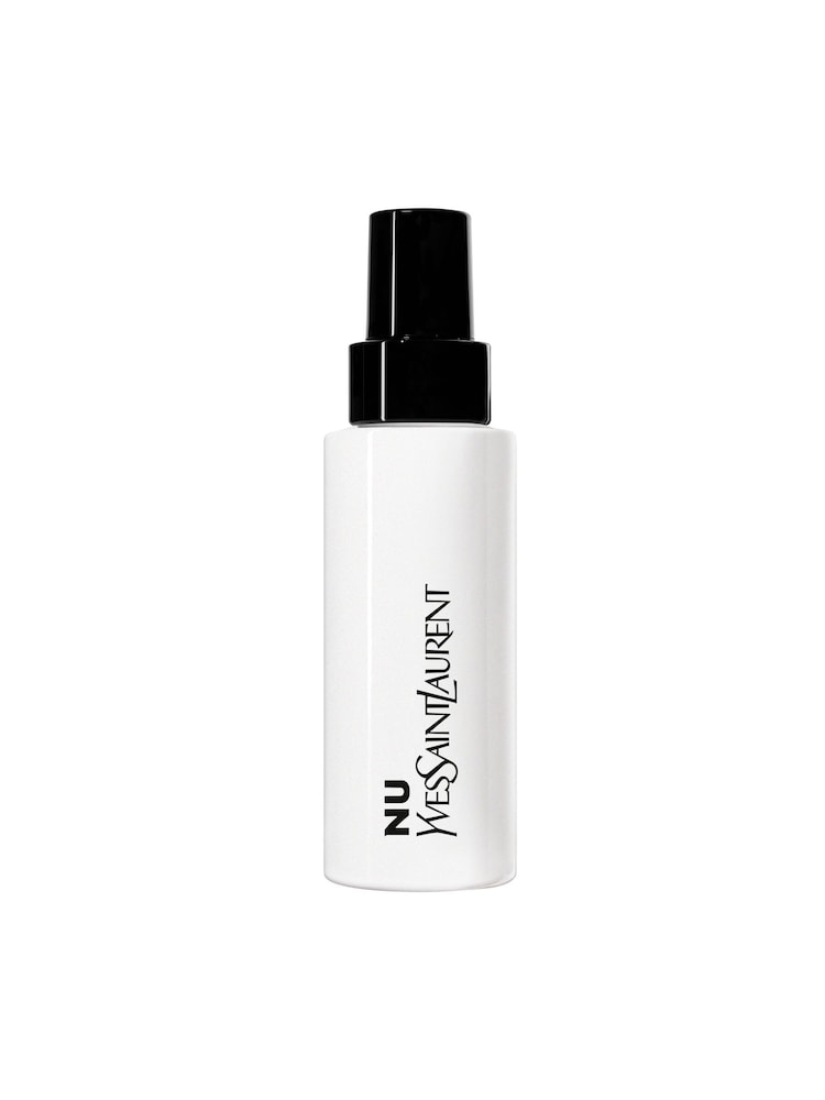 Yves Saint Laurent Nu Dewy Mist Setting Spray 100ml - Image 1 of 1
