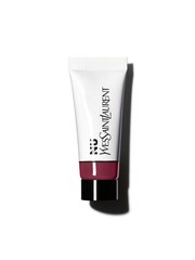 Yves Saint Laurent NU Lip Cheek - Image 1 of 5
