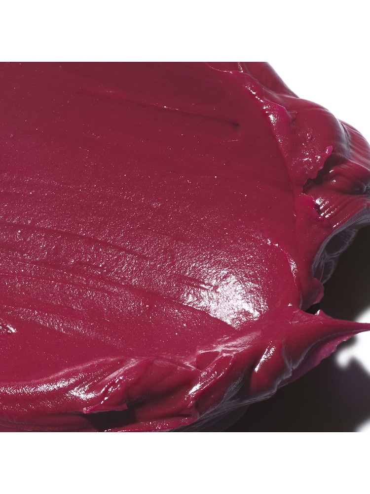 Yves Saint Laurent NU Lip Cheek - Image 2 of 5