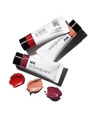 Yves Saint Laurent NU Lip Cheek - Image 5 of 5