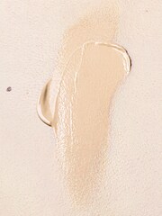 Yves Saint Laurent NU Bare Look Skin Tint Foundation 30ml - Image 2 of 5