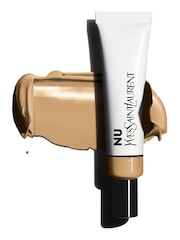 Yves Saint Laurent NU Bare Look Skin Tint Foundation 30ml - Image 1 of 5