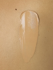 Yves Saint Laurent NU Bare Look Skin Tint Foundation 30ml - Image 2 of 5