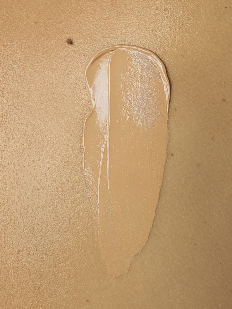 Yves Saint Laurent NU Bare Look Skin Tint Foundation 30ml - Image 2 of 5