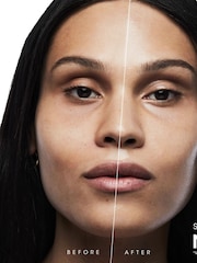 Yves Saint Laurent NU Bare Look Skin Tint Foundation 30ml - Image 3 of 5