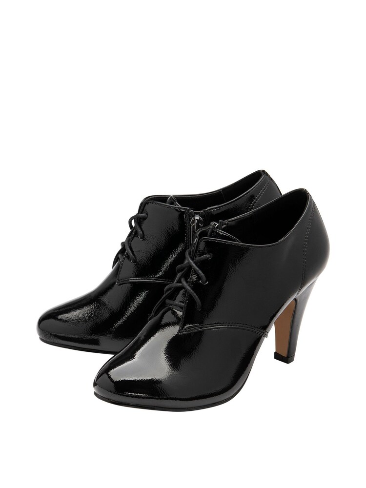 Gležnjarji Lotus Footwear - Slika 2 iz 4 Gležnjarji Lotus Footwear - Slika 2 iz 4