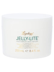 Legology Jelly-Lite Cold Comfort Mask For Legs 250ml - Image 1 of 4