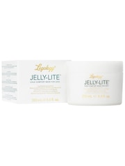 Legology Jelly-Lite Cold Comfort Mask For Legs 250ml - Image 2 of 4