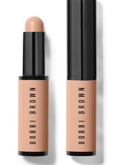 Bobbi Brown Skin Corrector Stick - Image 1 of 1