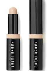 Bobbi Brown Skin Concealer Stick - Image 1 of 1