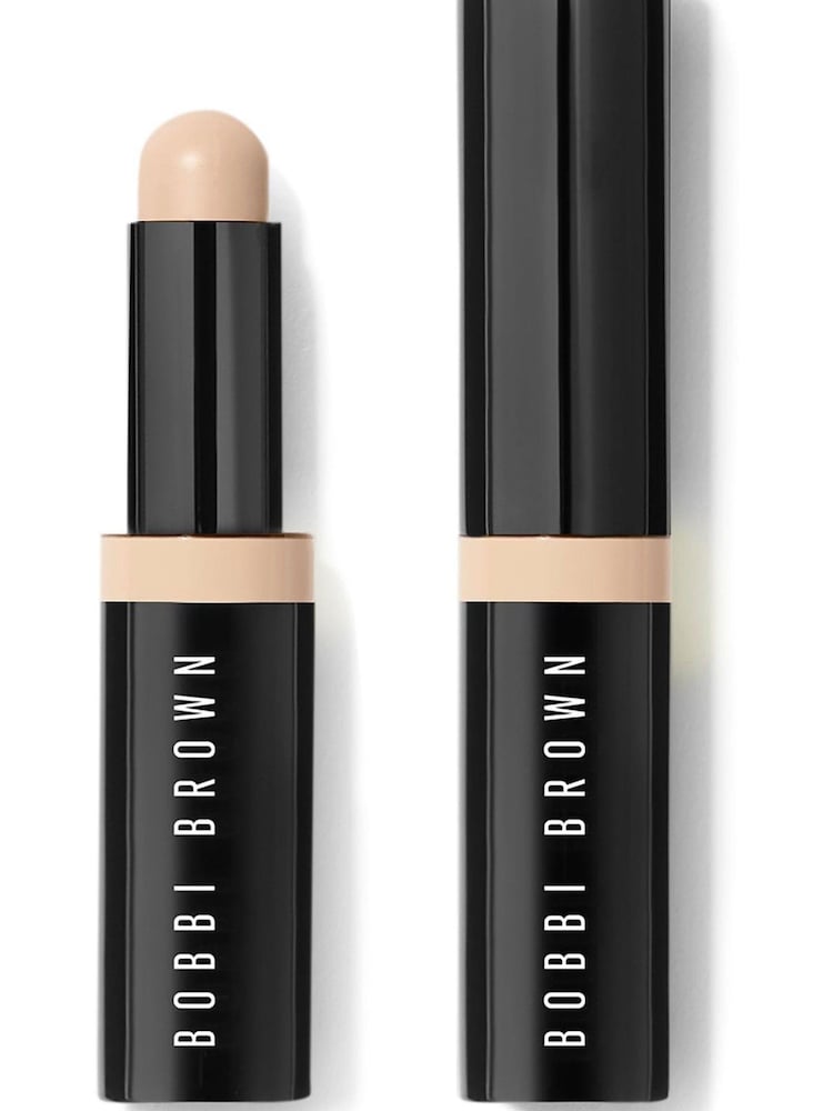 Bobbi Brown Skin Concealer Stick - Image 1 of 1