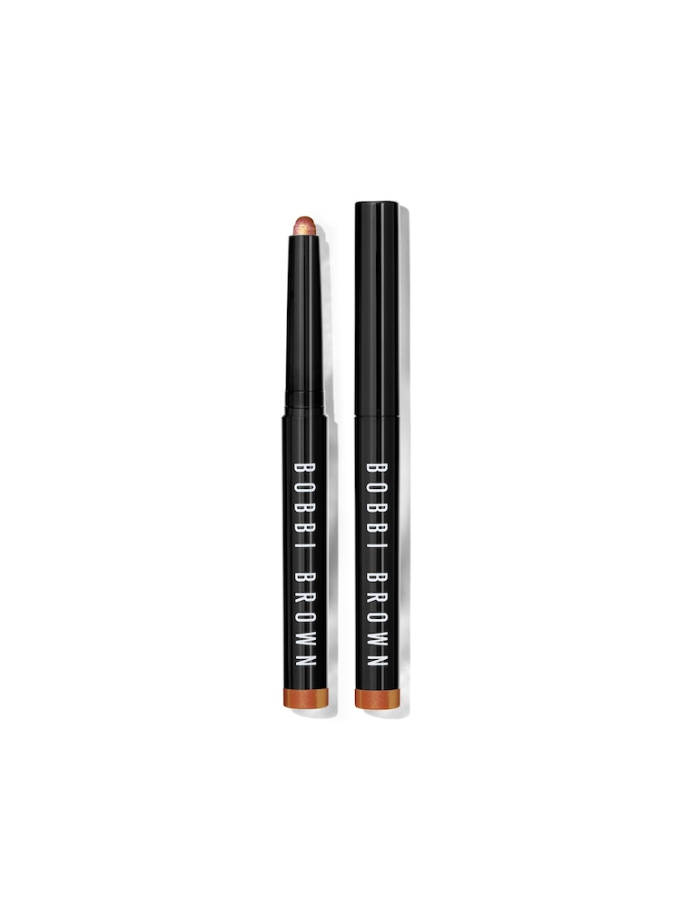 Bobbi Brown Long-Wear Cream Shadow Stick - Image 1 of 5