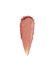 Bobbi Brown Long-Wear Cream Shadow Stick - Image 2 of 5