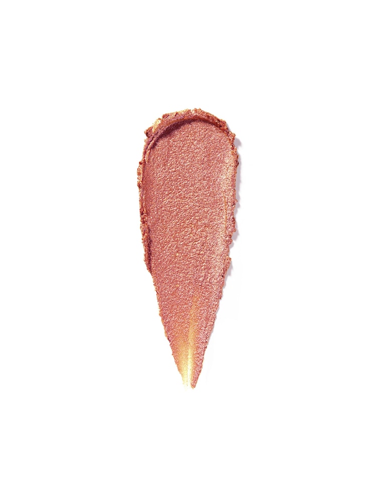 Bobbi Brown Long-Wear Cream Shadow Stick - Image 2 of 5